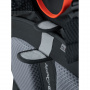 Рюкзак Kanrock Eclipse 70+10