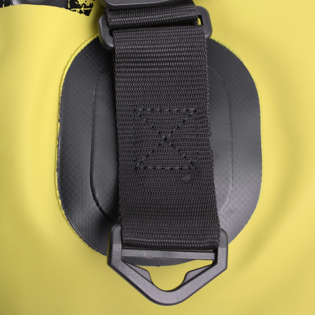 Гермосумка Germostar Combi 60л