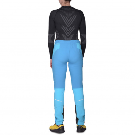 Брюки беговые Ternua Race W Брюки беговые Ternua Race W