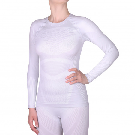 Термобелье UTO комплект Ski ThermoLite Nilit W's 933202 Термобелье UTO комплект Ski ThermoLite Nilit W's 933202