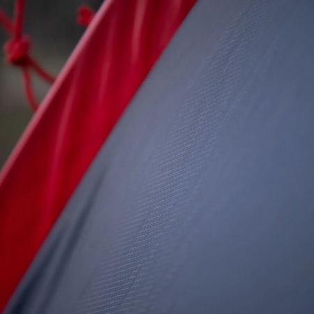 Палатка Tramp Rock 3 (V2) TRT-28