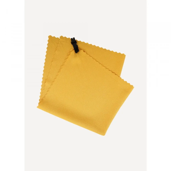 Полотенце походное Splav Velvet ultralight 40х40 см