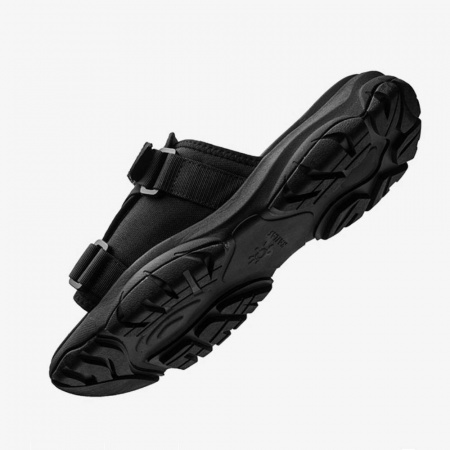 Kailas тапки Lightweight Sports Slippers Unisex