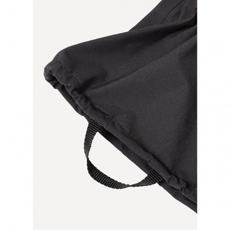 Варежки Сплав Cover