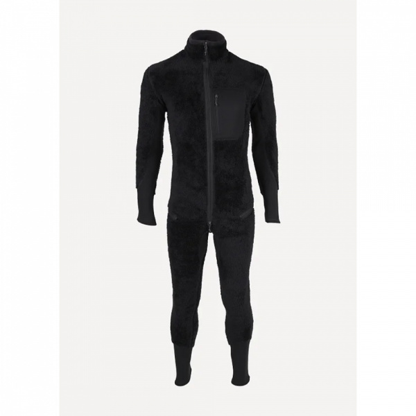 Комбинезон Сплав мод.3 High Loft