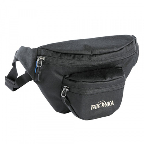 Сумка поясная FUNNYBAG S Tatonka
