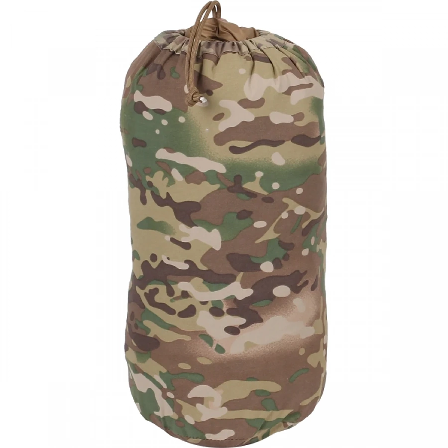 Куртка Сплав Борей L7 Shelter® Sport