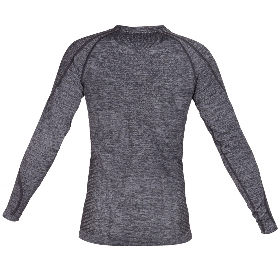 Термобелье комплект UTO Outdoor Sports Without Dyeing 943103