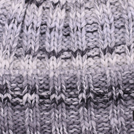 Шапка Eisbaer Lye MU