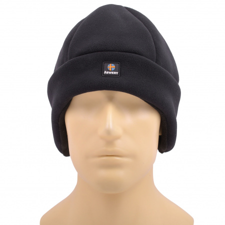 Шапка Aswery Kenty мембрана