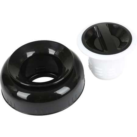 Термос Сплав SG-1200 широкое горло