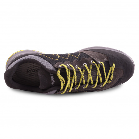 Кроссовки треккинговые Gri Sport 14301V1