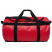 Баул The North Face Base Camp Duffel XL
