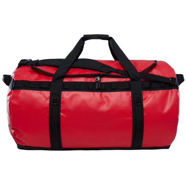 Баул The North Face Base Camp Duffel XL