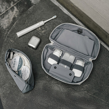 Косметичка Naturehike Oxygen 2-in-1 CNK2450XB019