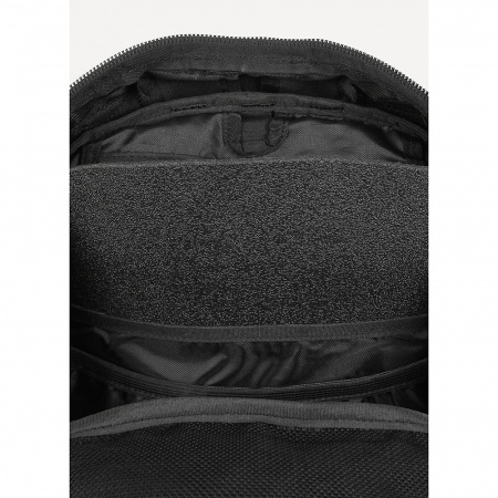 Рюкзак тактический Сплав Seed M2