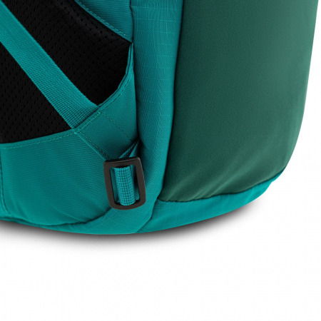 Рюкзак Kanrock Vector 28