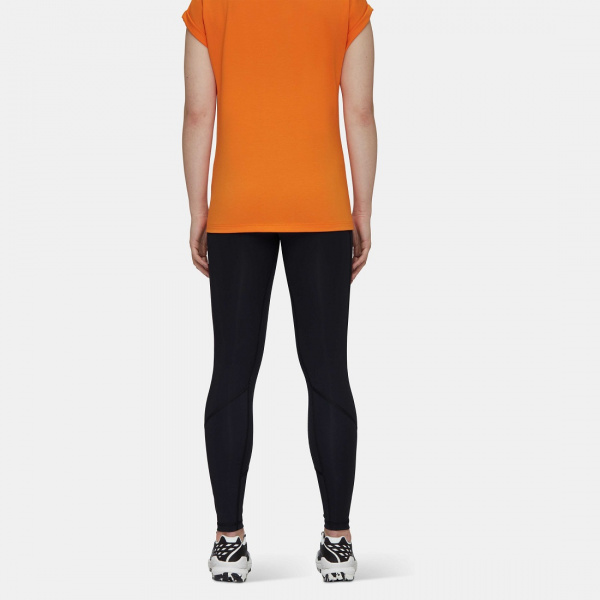 Лосины женские Mammut Massone Tights Women