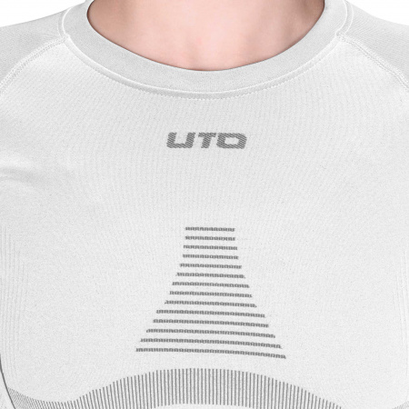 Термобелье UTO комплект Sports Bamboo Charcoal W's 973202