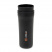 Термокружка SE-480 черный