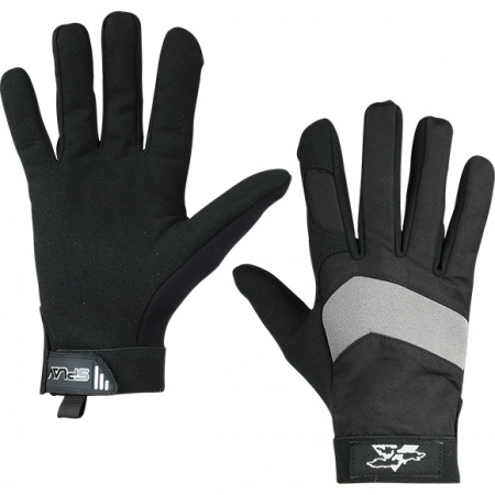 Перчатки Сплав Hold 8
