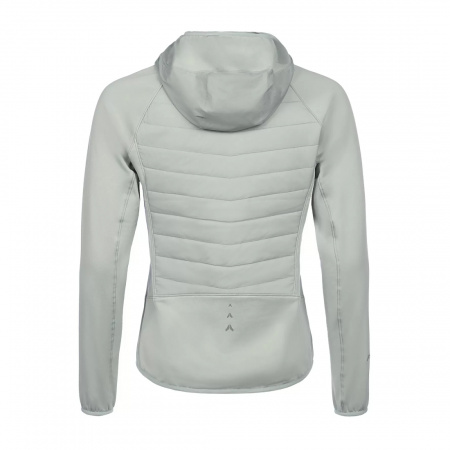 Куртка утепленная женская Kailas AT40 Dynamic Insulated Jacket Women's KG2330207