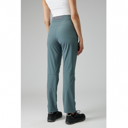 Брюки женские Stayer 25140