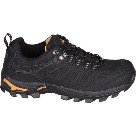 Кроссовки трек. THB Pike