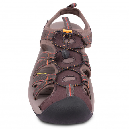 Сандалии Kanyon