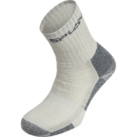 Носки Сплав Apex 43-46