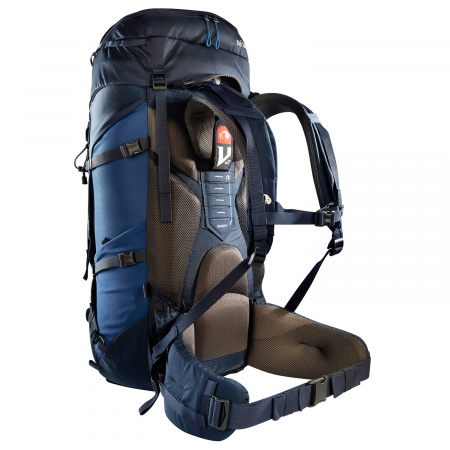 Рюкзак YUKON 50+10 WOMEN Tatonka