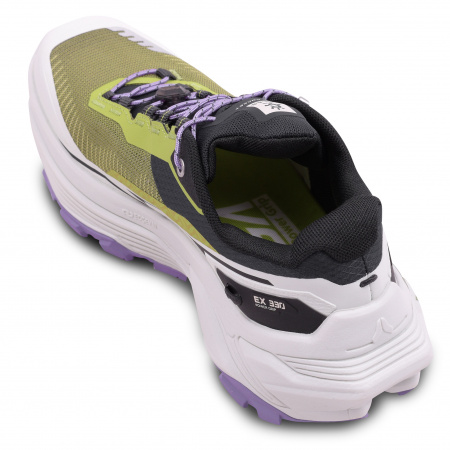 Кроссовки женские Kailas FUGA EX330 KS2513206