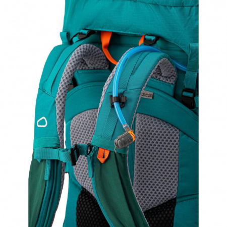 Рюкзак Kanrock Eclipse 70+10