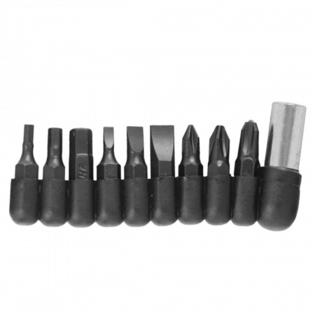 Мультиинструмент складной Ganzo G106