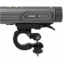 Фонарь велосипедный светодиодный Fenix BC21RV30