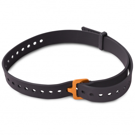 TRANGO ремень крепежный Strap