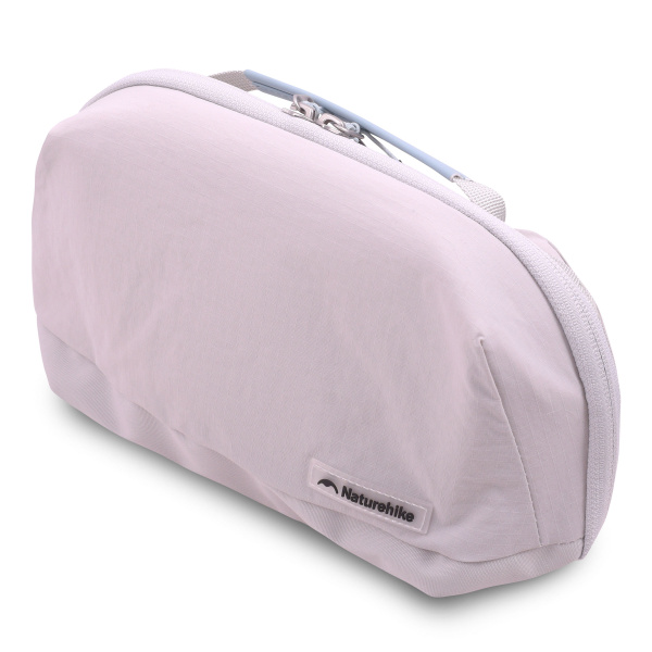 Косметичка Naturehike Oxygen 2-in-1 CNK2450XB019