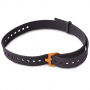 TRANGO ремень крепежный Strap
