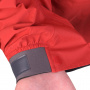 Анорак для гребли MontBell Aleut Ocean Anorak