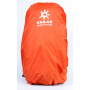 Рюкзак Kailas Foothill Lightweight Trekking Backpack 45L KA2453004