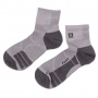 Носки Kailas Low-cut Trail Running Wool Men KH2401104