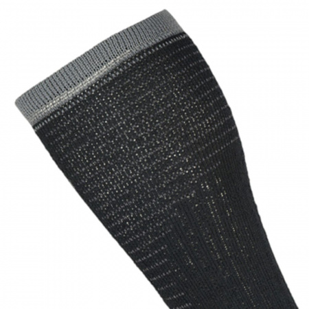 Lorpen Носки PTHO