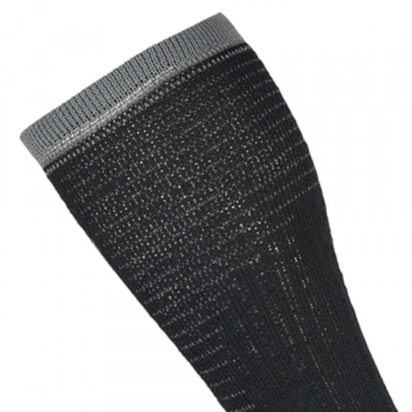 Lorpen Носки PTHO