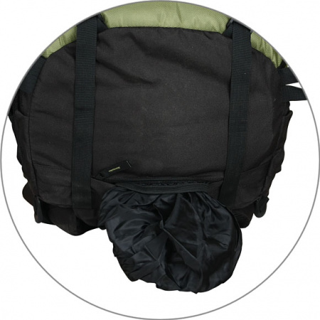 Рюкзак Сплав Harrier