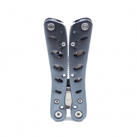 Мультиинструмент складной Ganzo G101-Н