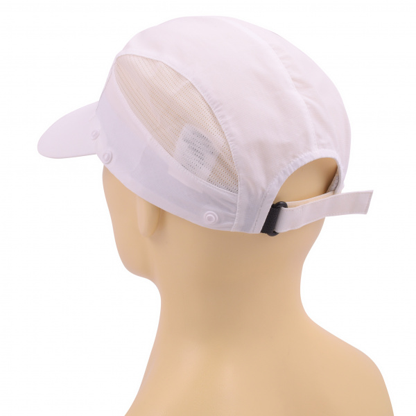 Кепка Kailas Neck Flap Baseball Cap KF2541503