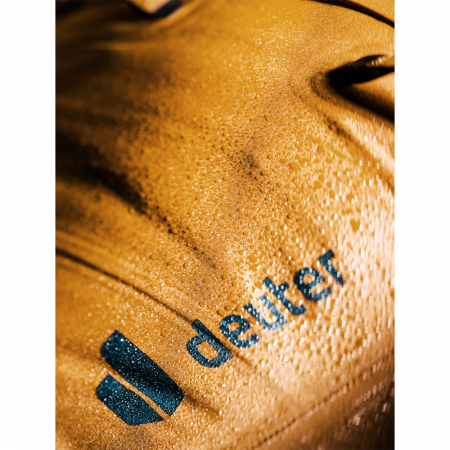 Рюкзак Deuter Durascent 30