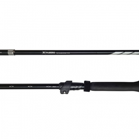 Talberg палки треккинговые ASTRE-Z POLE