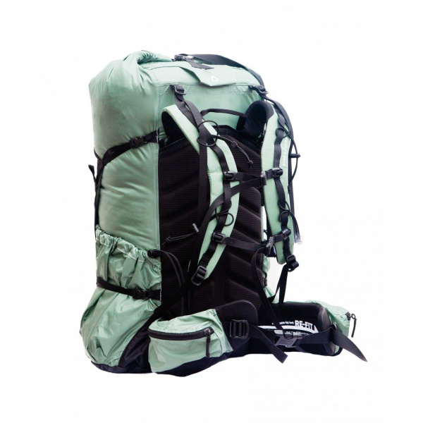 Рюкзак Granite Gear Crown3 60 Women's