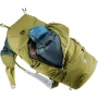 Рюкзак Deuter Aircontact Core 40+10